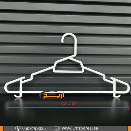 علاق بلوزه لون ابيض