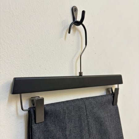 1 حبه علاق تنوره اسود