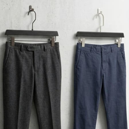 1 حبه علاق تنوره اسود