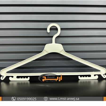 علاق بلوزه الشرق عادي