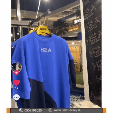 12 حبه علاق ملابس ذهبي