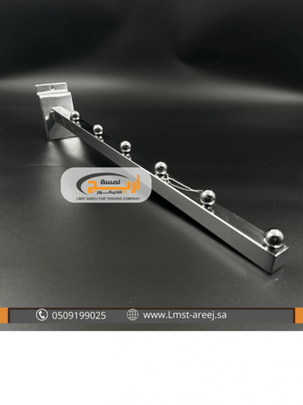 حامل علاقه 40 سم 6 كره