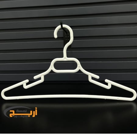 12 حبة علاق  اطفال بلاستك