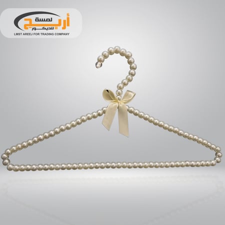 علاق ملابس لولو بيج