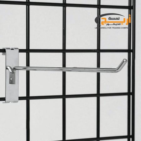 200 حبه شنكار كروم تعليق على الشبك