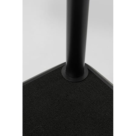 عربية فنادق لون اسود كامل