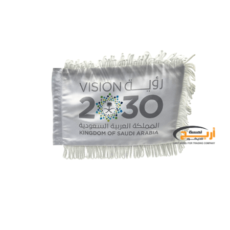 علم الرؤيه ٢٠٣٠ صغير