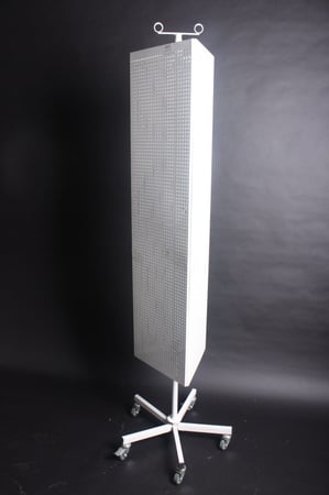 استاند صاج مخرم 3 جهات