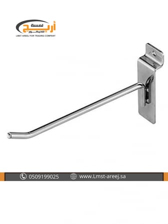 200  حبة شنكار تعليق على الخشب المحفور