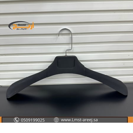 12 حبه علاق بلوزه بدل اسود