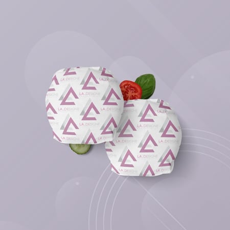 ورق / مناديل