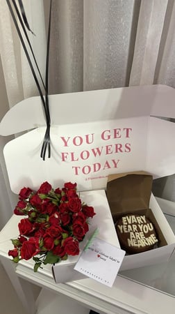 بُوكس كيكة الكوكيز