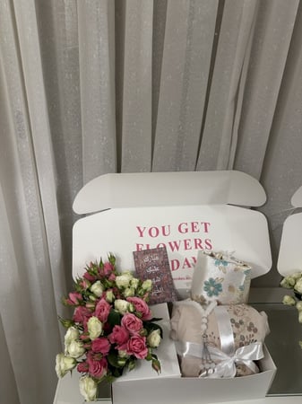 بُوكس رمضان