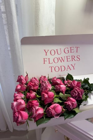 بُوكس الرُوز