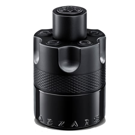 ازارو ذا موست ونتد او دي بارفيوم انتنس رجالي 100 مل AZZARO THE most wanted edp intense 100 ml