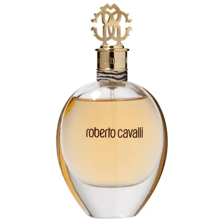 روبيرتو كافالي نسائي ب 75 مل Roberto Cavalli Her EdP 75 ML