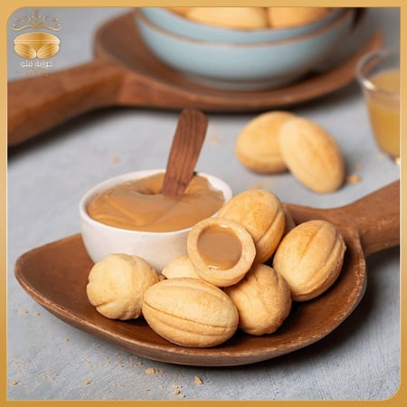 جوزية بالتوفي