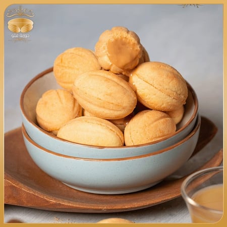 جوزية بالتوفي