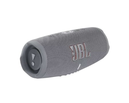 -- سماعه جى بى ال تشارج 5 بلوتوث