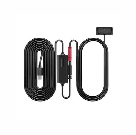 = كيبل تايب سي موصل للكاميرا DDPAI OBD Z60