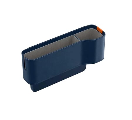 / منظم تخزين للسيارة بيسوس