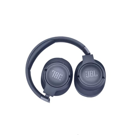 -- سماعة لاسلكية NC T760 جي بي ال - وردي