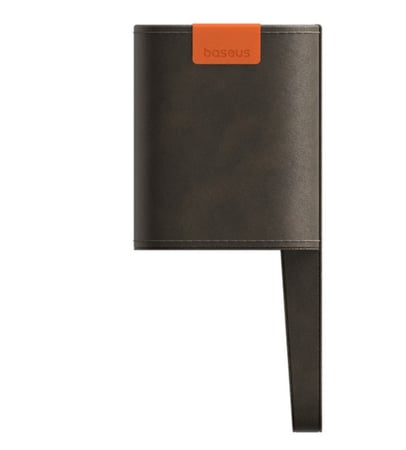 / منظم تخزين للسيارة بيسوس