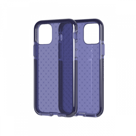 = كفر تك تونتي ون  ايفون 11 برو ايفو تشيك