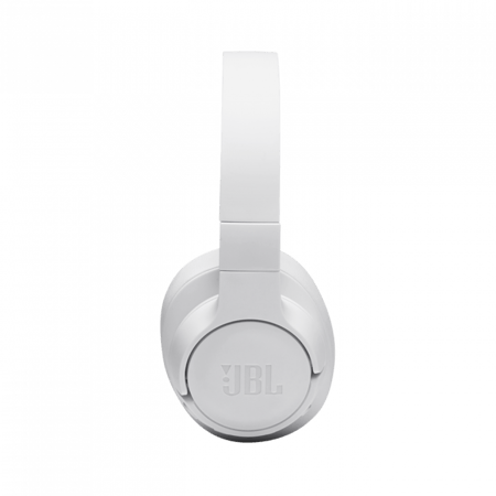 -- سماعة لاسلكية NC T760 جي بي ال - وردي