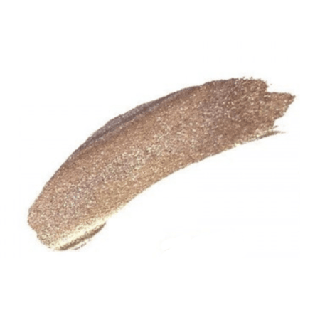 كحل سائل لامع من ميك اوفر22 - M3002