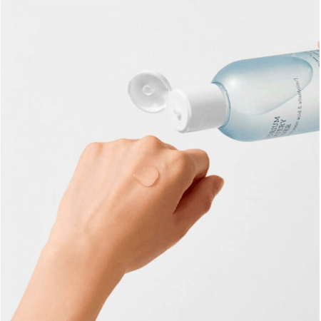 تونر هيدريوم مائي من كوسركس - 150مل