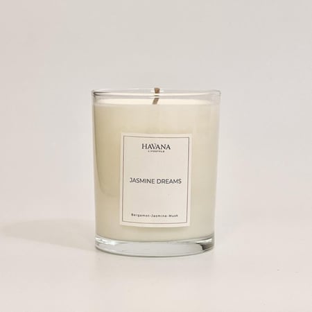 أجواء رومانسية ناعمة