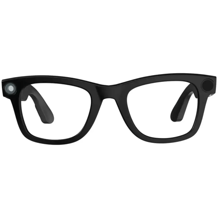 نظارات جرين ليون راينا الذكية AI