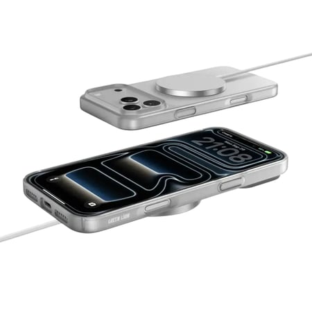 جرين ليون ماجسيف ديلغادو