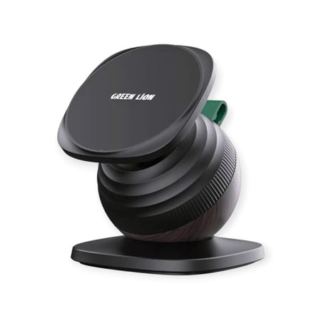 حامل هاتف للسيارة جرين ليون