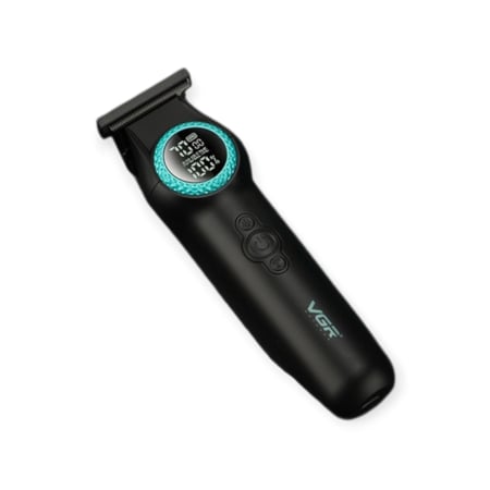 ماكينة الحلاقة اللاسلكية VGR V-990