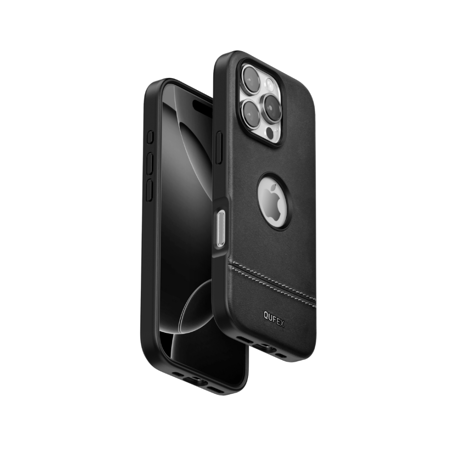 كفر حماية جلد بخاصية الماج سيف جالكسي A26