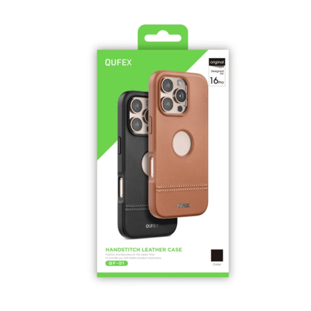 كفر حماية جلد بخاصية الماج سيف جالكسي A26