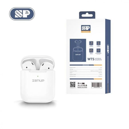 سماعة ايربودز 2 من SP