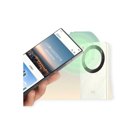 موجه واي فاي محمول 5G U30 Air، شبكة ذكية مزدوجة تصل إلى 650 ميجابت