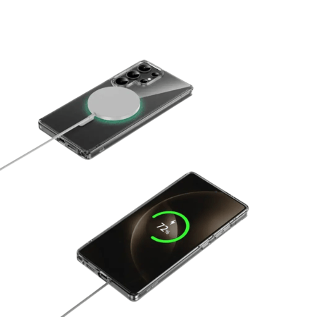 جراب لهاتف S25  الترا