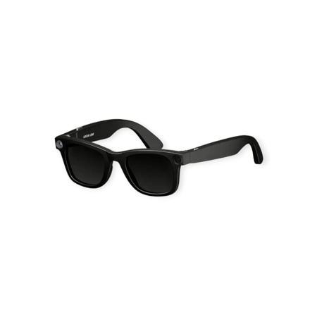 نظارات جرين ليون راينا الذكية AI