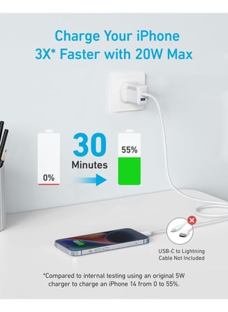 مجموعة إزالة الشعر اللاسلكية 5 في 1