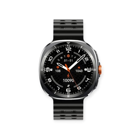 ساعة جرين لايون كونكت برو الذكية