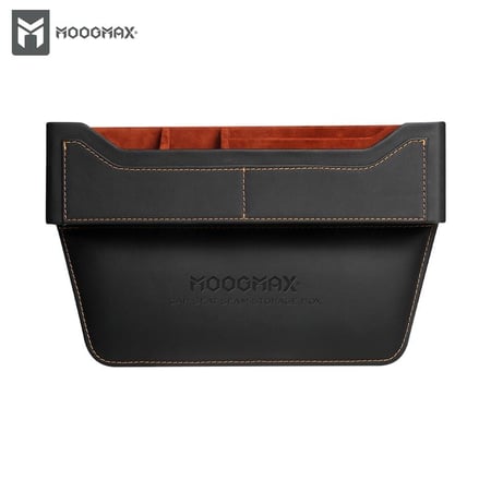 منظم الاغراض للسيارة موج ماكس