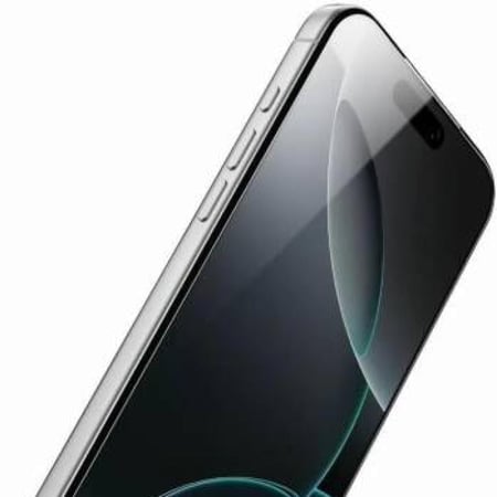 حزمة  بكج  4 في 1 من جرين ليون