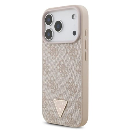 جراب ماجسيف