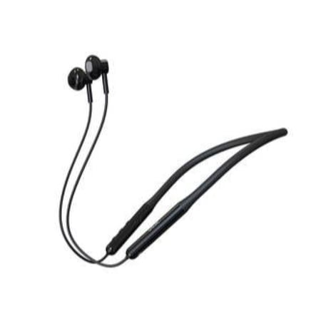 بيلك - سماعة بلوتوث لاسلكية رياضية صوت نقي متكامل BL-607