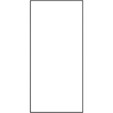 شاشةرحماية  Green Lion S24 9H عالي الدقة مع فتح بصمة الإصبع وزجاج مقسّى شفاف