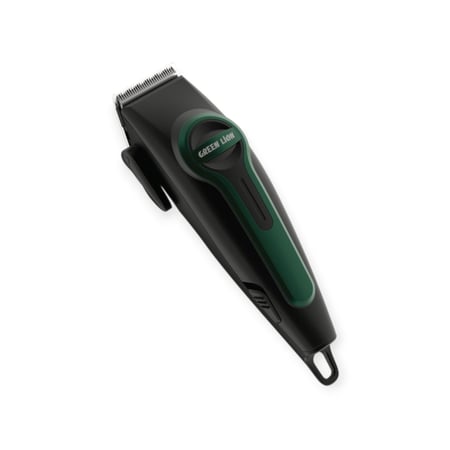 ماكينة حلاقة الشعر الاحترافية من جرين ليون